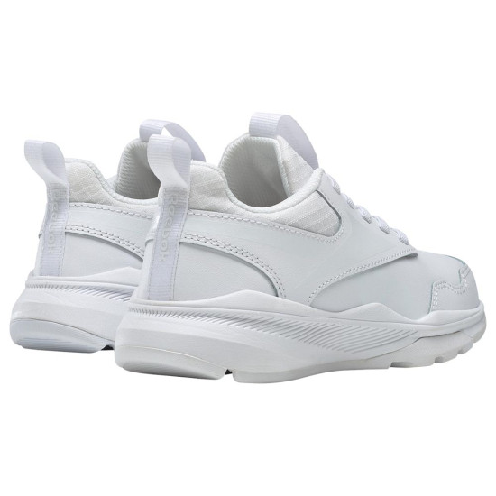 Reebok XT Sprinter Reebok XT Sprinter